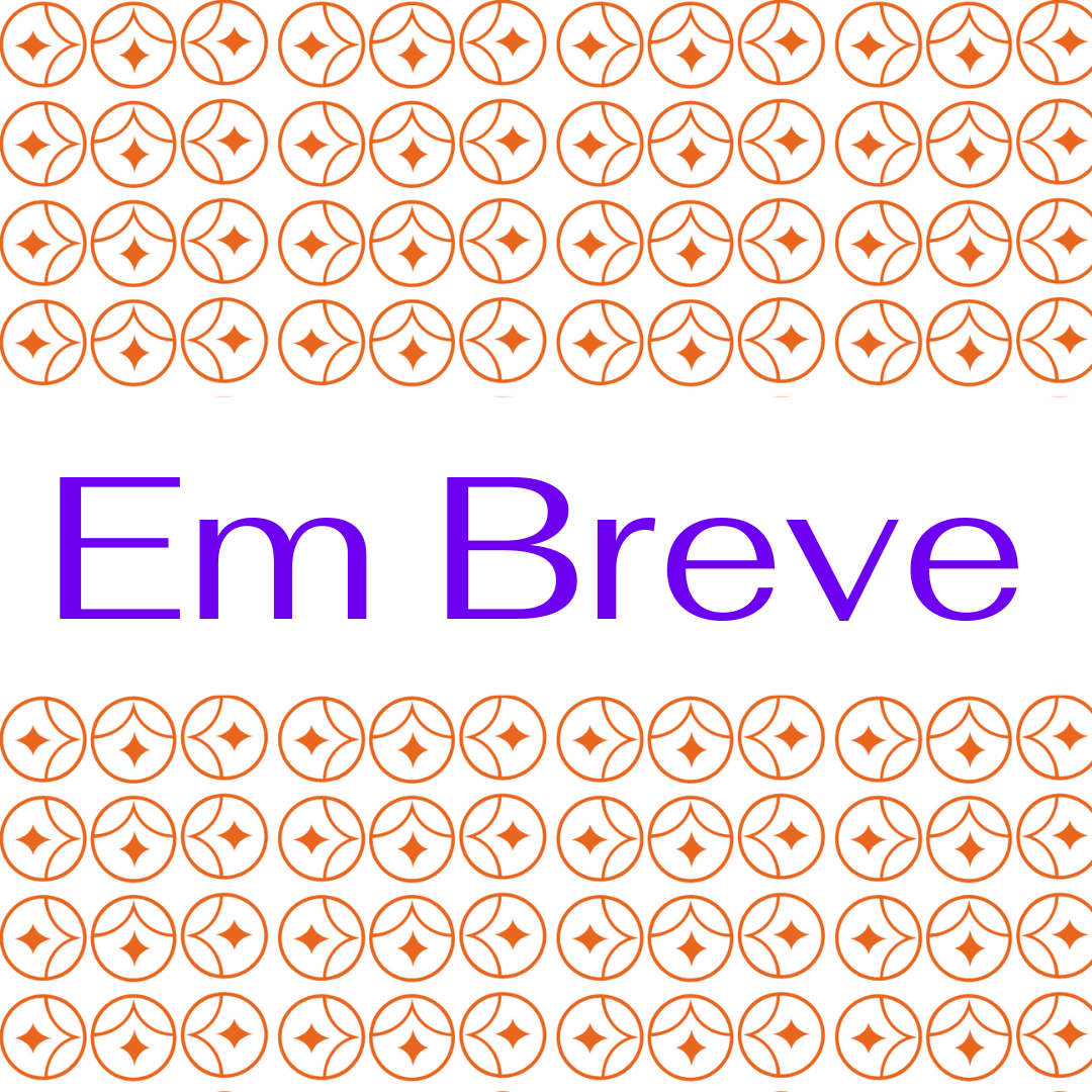 Em Breve (1)