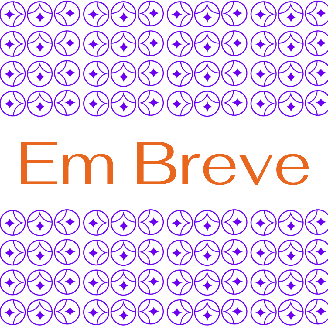 Em Breve